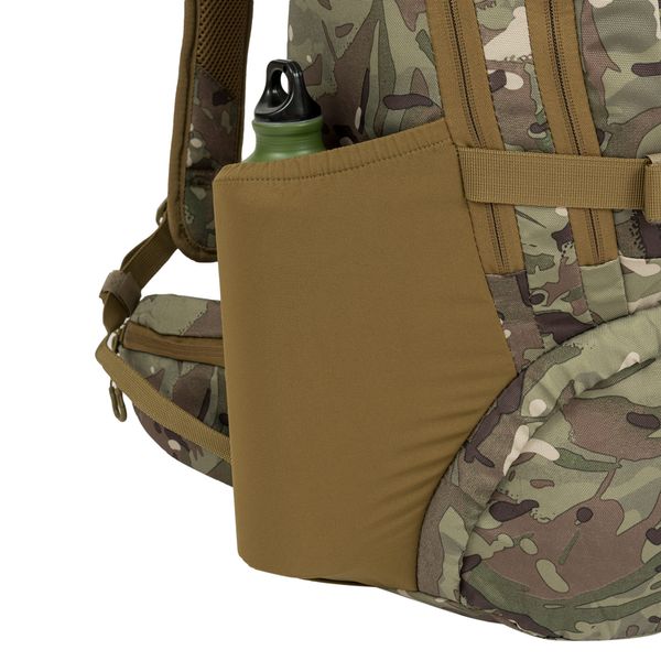 Рюкзак тактичний Highlander Eagle 3 Backpack 40L HMTC (TT194-HC) 5034358876739 фото