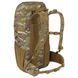 Рюкзак тактичний Highlander Eagle 3 Backpack 40L HMTC (TT194-HC) 5034358876739 фото 2