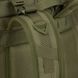 Рюкзак тактичний Highlander Eagle 3 Backpack 40L Olive (TT194-OG) 5034358876715 фото 13