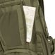 Рюкзак тактичний Highlander Eagle 3 Backpack 40L Olive (TT194-OG) 5034358876715 фото 10