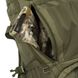 Рюкзак тактичний Highlander Eagle 3 Backpack 40L Olive (TT194-OG) 5034358876715 фото 9