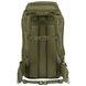 Рюкзак тактичний Highlander Eagle 3 Backpack 40L Olive (TT194-OG) 5034358876715 фото 4
