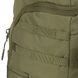 Рюкзак тактичний Highlander Eagle 3 Backpack 40L Olive (TT194-OG) 5034358876715 фото 14
