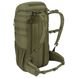 Рюкзак тактичний Highlander Eagle 3 Backpack 40L Olive (TT194-OG) 5034358876715 фото 2