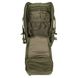 Рюкзак тактичний Highlander Eagle 3 Backpack 40L Olive (TT194-OG) 5034358876715 фото 5