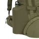 Рюкзак тактичний Highlander Eagle 3 Backpack 40L Olive (TT194-OG) 5034358876715 фото 16