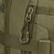 Рюкзак тактичний Highlander Eagle 3 Backpack 40L Olive (TT194-OG) 5034358876715 фото 18
