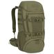 Рюкзак тактичний Highlander Eagle 3 Backpack 40L Olive (TT194-OG) 5034358876715 фото 1