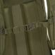 Рюкзак тактичний Highlander Eagle 3 Backpack 40L Olive (TT194-OG) 5034358876715 фото 8