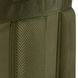 Рюкзак тактичний Highlander Eagle 3 Backpack 40L Olive (TT194-OG) 5034358876715 фото 6