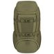 Рюкзак тактичний Highlander Eagle 3 Backpack 40L Olive (TT194-OG) 5034358876715 фото 3