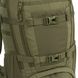Рюкзак тактичний Highlander Eagle 3 Backpack 40L Olive (TT194-OG) 5034358876715 фото 11