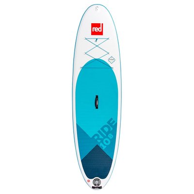 Доска SUP Red Ride 10'8" x 34" 23871 фото